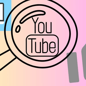 já udělám Inspektor kvality videa