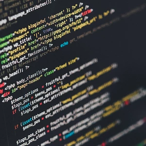 Ponúkam úpravy a vývoj PHP stránok