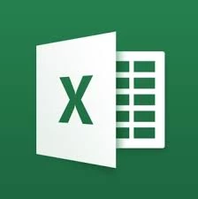 Urobím z Vás profesionála v Exceli - naučím, doučím Excel