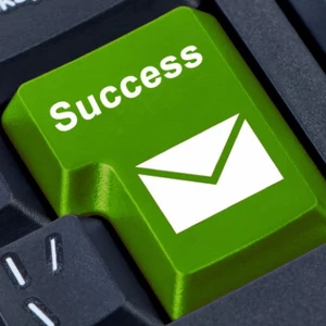 Online školenie - Ako získať späť neaktívnych odberateľov emailov a ako prilákať nových