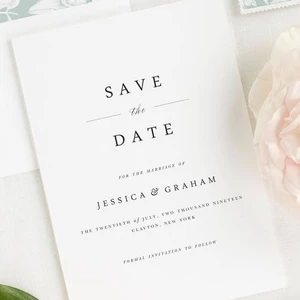 Ja spravím pozvánku