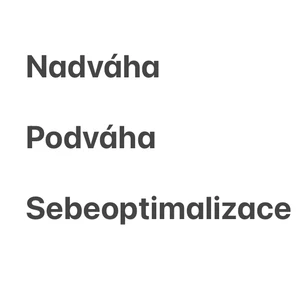 Lékař v důchodu nabízí individuální nutriční poradenství