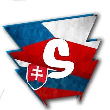 Překlad ze slovenštiny do češtiny