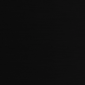 Elementor PRO oficiálna licencia za výhodnú cenu