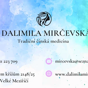 Vizitky osobní/ firemní