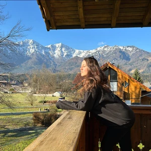 Já udělám překlad z němčiny do češtiny a naopak