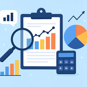 Doučovanie štatistiky v PSPP