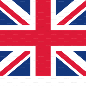 Překlad EN do CZ a CZ do EN