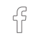 Zdieľaj na Facebook