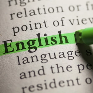 Doučovanie a konverzácia v anglickom jazyku