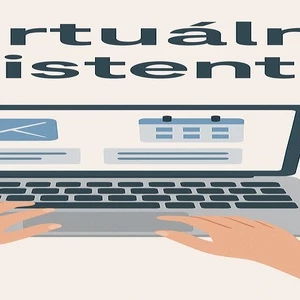 Virtuálna asistentka - spoľahlivá pomoc s tvojimi úlohami