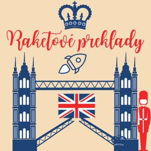 Profesionální překlad do angličtiny