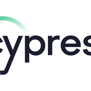 Ja napisem E2E test v Cypress