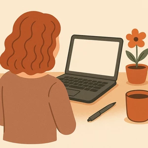 Kreatívny copywriting