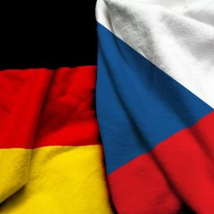 Překlad německého textu do češtiny