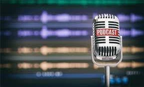 Úprava a strih audia pre váš podcast