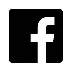Profi reklama, spravovanie a tvorba obsahu pre vašu FB stránku
