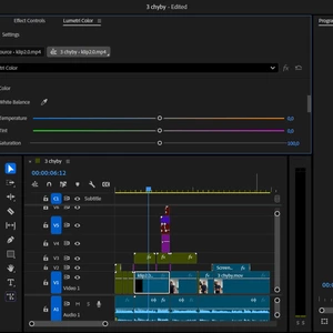 Strih dlhších videí  YouTube rozhovory podcasty
