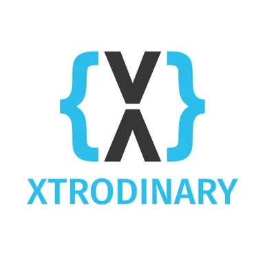 Xtrodinary