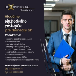 Profesionálne Grafické Príspevky