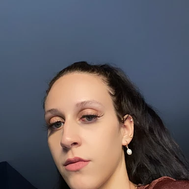 SARa2001