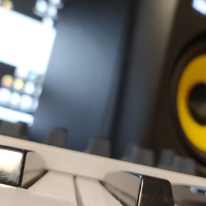 já udělám Melodii/ Beat ke zpěvu