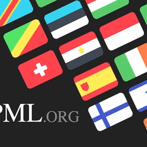 Ja dodám LIFETIME WPML na multijazyčný preklad webstránky aj s vlajkami