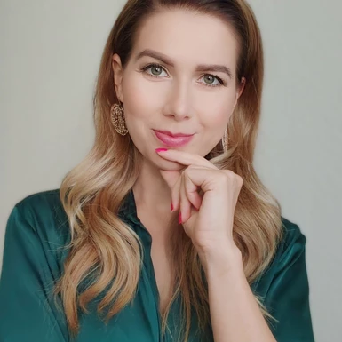 profilová ikona