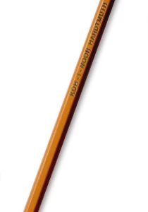 Přepis textu do elektronické podoby