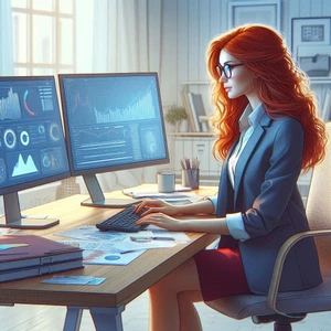 Jednoduché účtovníctvo živnostník SZČO