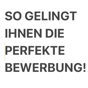 Získejte  zaměstnání v německy hovořících zemích