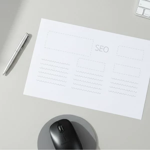 Napíšem SEO článok alebo blog podľa vašich predstáv 