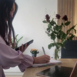 Spravím správu rezervácií a hostí pre ubytovateľov