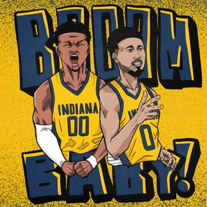 Grafický design 