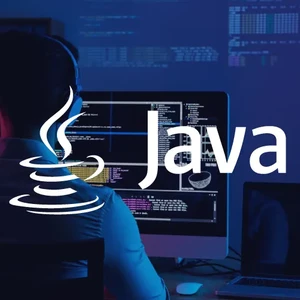 Programovanie v jazyku Java na mieru