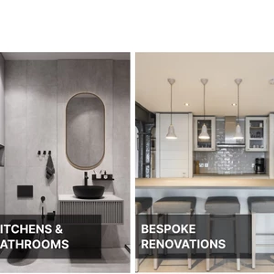 Vytvorenie funkčnej web stránky vo Wix Studio