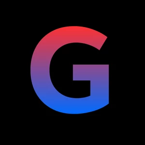 Založení firemního profilu na Google