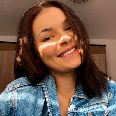 profilová ikona
