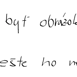 Ja spravím skripty do hier alebo jednoduché 2D hry skákačky puzzle apod