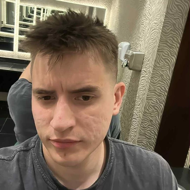 profilová ikona