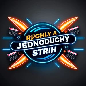 Rýchly a Jednoduchý Strih na mieru