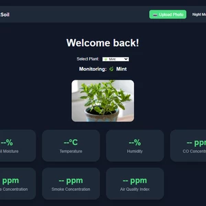 Ponúkam vývoj a programovanie projektov Arduino mikrokontroléroch