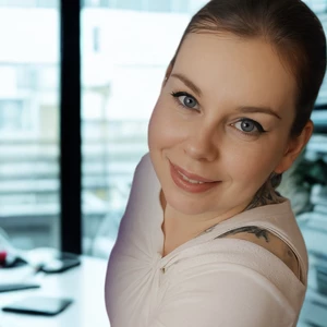 Pomohu s obsahem, grafikou i reklamou