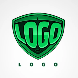 Reprezentatívne logo