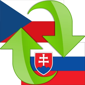 Profesionálne preklady z češtiny do slovenčiny