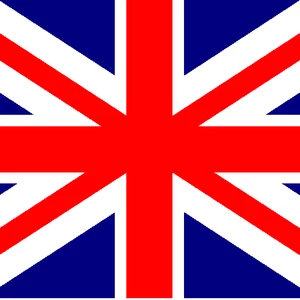 Nabízím překlad z AJ do ČJ a naopak 