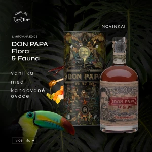 Banner na sociální sítě