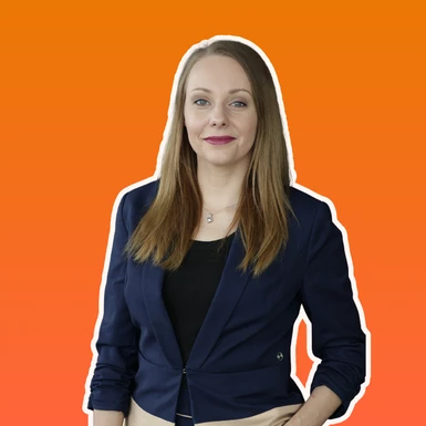profilová ikona