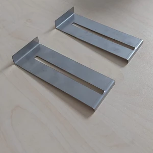 Rezanie gravírovanie kovu a iných materiálov spolu s vytvorením 3D súboru 