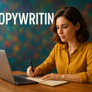 Profesionální psaní článků na míru